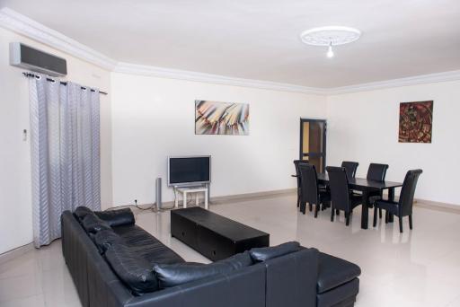 Residences Fama - Housity