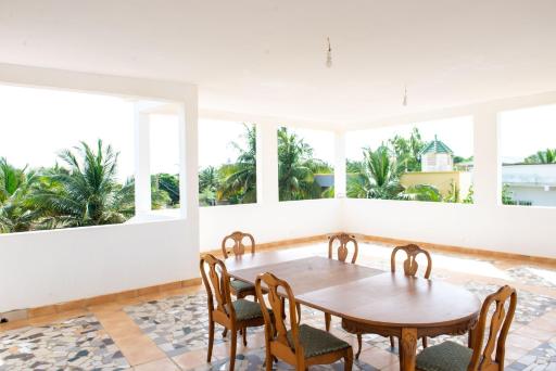 Residences Fama - Housity