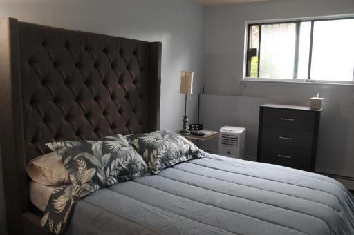 JFK Area Home Away from Home - Housity