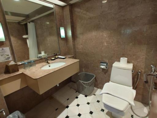 Orchard Point Serviced Apartments - Housity
