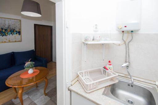 Downtown Star Apartment - Housity