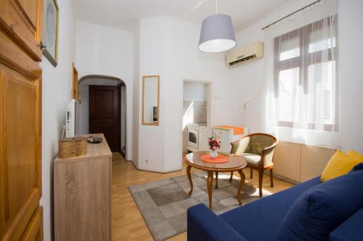 Downtown Star Apartment - Housity