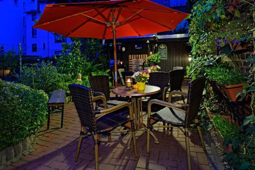 Moltkestrasse 89 - Housity