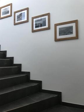 Apartment Peotta - Housity
