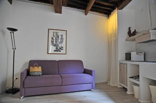 Ca di Cetta - Housity
