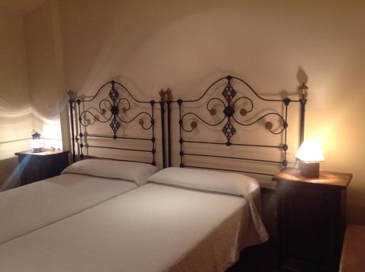 Galican Casa Rural - Housity