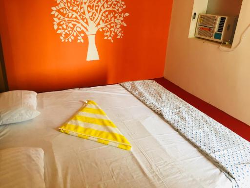 Shri Ramraja guest house - Housity