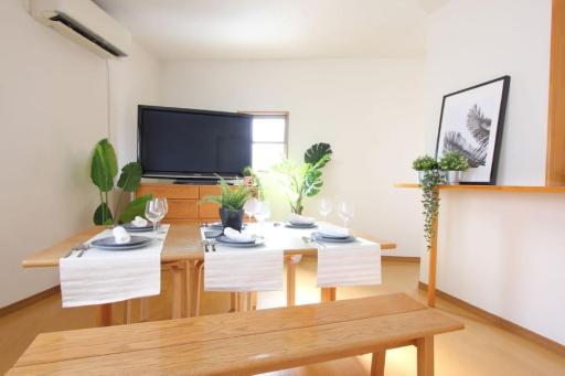 Osaka - House / Vacation STAY 4824 - Housity