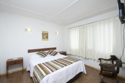 Dptos Castelar - Housity
