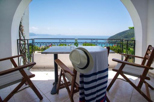 Spiros Studios - Housity