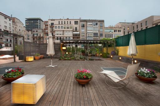 B&B Boutique Ca La Maria - Housity