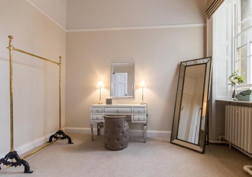 Pelham House - Housity