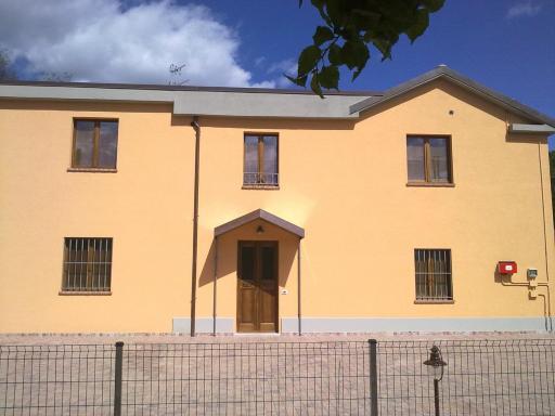 House Volumnia - Housity