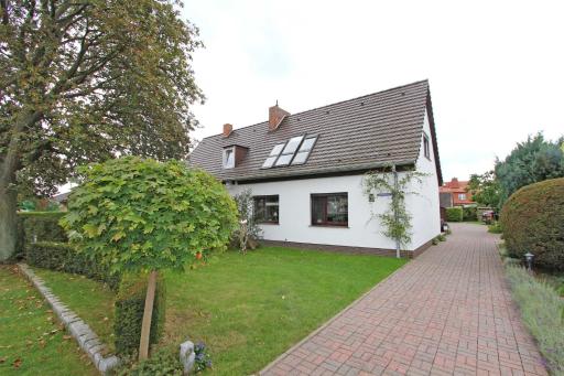 Ferienwohnung Rerik MOST 2371 - Housity