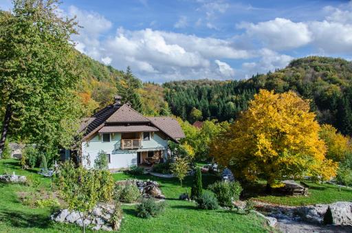Miškar Rooms - Housity
