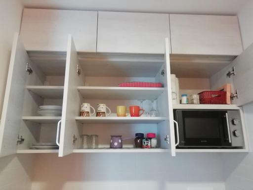 Apartman Centar 2 - Housity