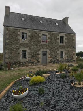 La palmeraie - Housity