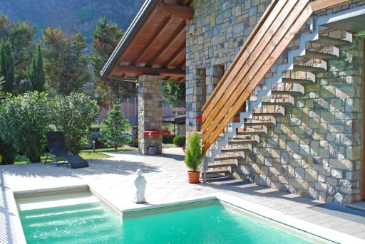 B&B I Viandanti - Housity