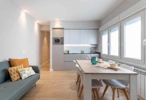 Gernika by Aston Rentals - Housity