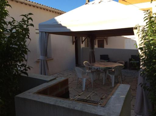 gîte la source milieu - Housity