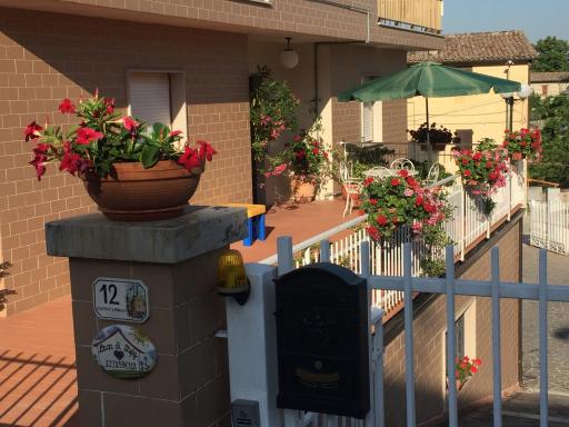 Casa Stefy Gubbio - Housity