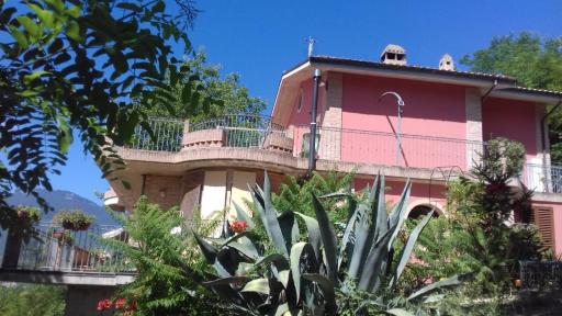 MARA E MONTI - Housity