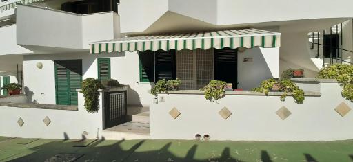 Il Faro di Anna - Housity