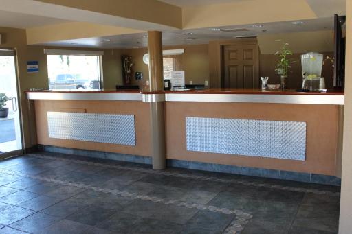 Cajon Pass Inn - Housity