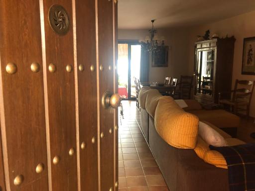 HABITACIÓN EN ALMONTE - Housity