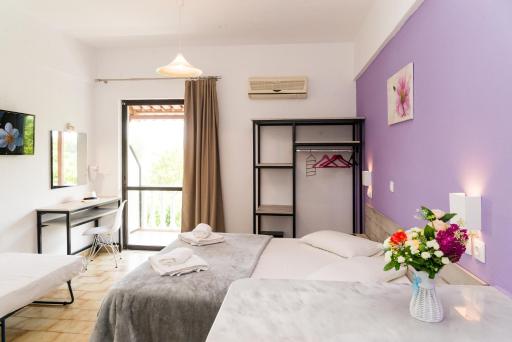 Laganas Dreams 1 - Housity