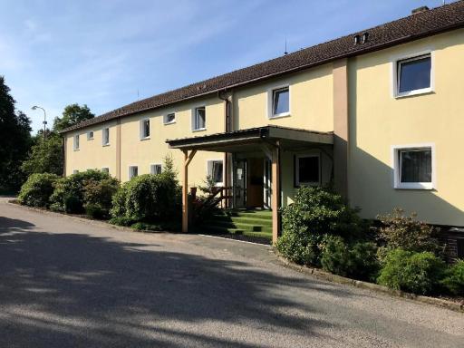 Penzion nad Halou - Housity
