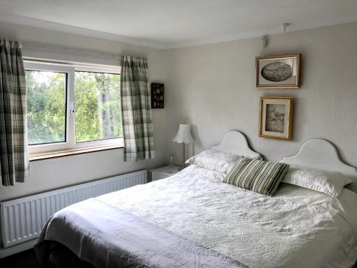 Holly House B&B - Housity