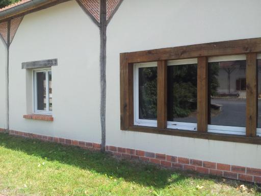 Chambres et Espace Détente Bien-Être Sologn'ami - Housity