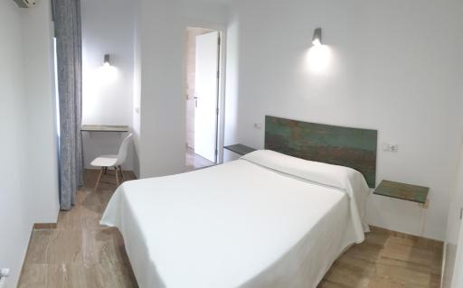Hotel La Lancha - Hizvo