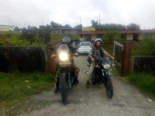 D Cloud Guesthouse - Housity