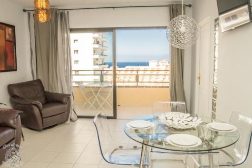 New 2 bedroom apartment in Playa Paraiso, PP/42 - Housity