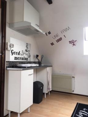 Studio - Housity
