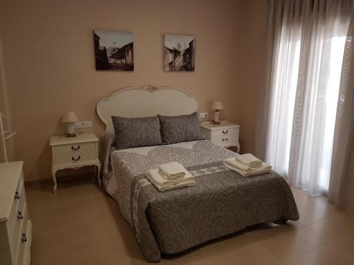 Apartamentos HELA - Housity
