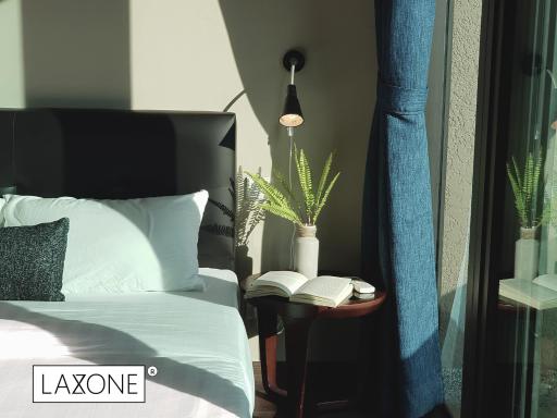 Riverson Soho - Laxzone - Housity