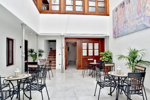 Casa Qurtuba - Housity