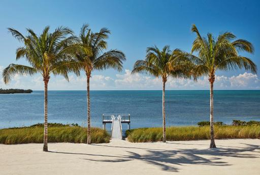 Isla Bella Beach Resort & Spa - Florida Keys - Housity