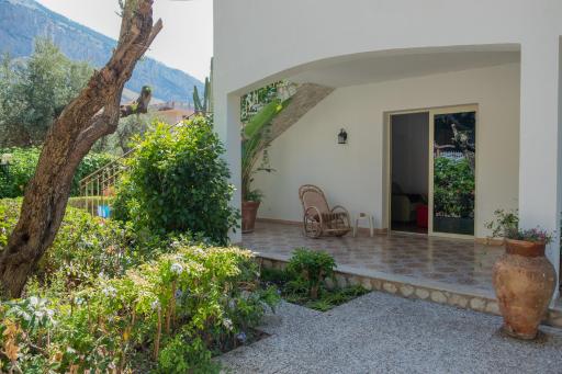 Isabel House - Housity