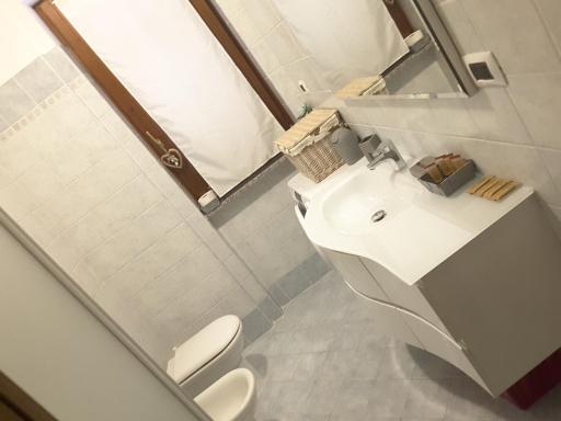 APARTMENT - La MATRIOSKA - Housity
