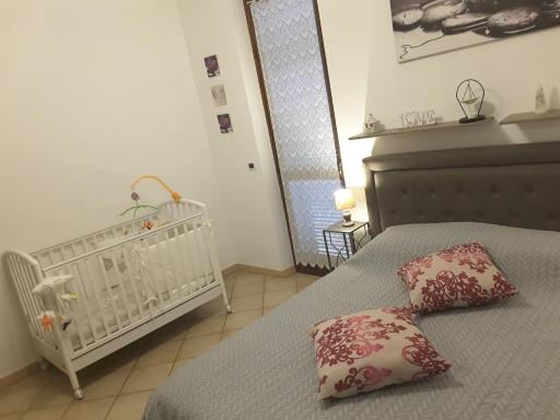 APARTMENT - La MATRIOSKA - Housity