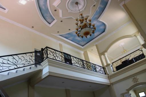 Angela Homestay Manado - Housity