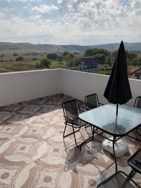 Apartament 23 - Housity