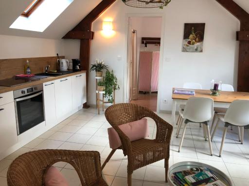 Studio Samson - Housity