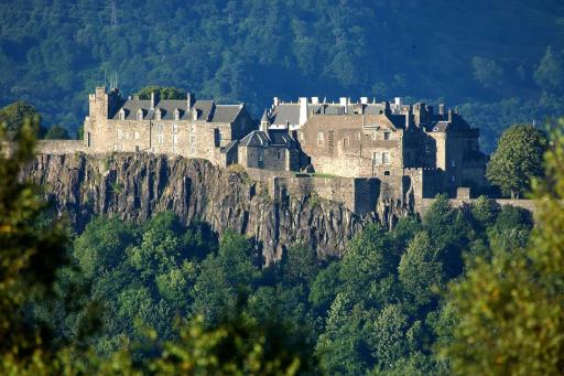 Hilltop House - Housity