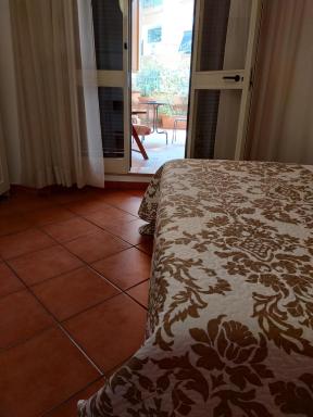 Gemini camere e suites - Housity
