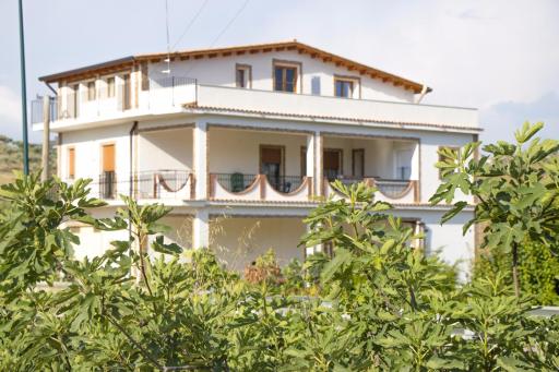 Casa Vacanza Villa Anna - Housity